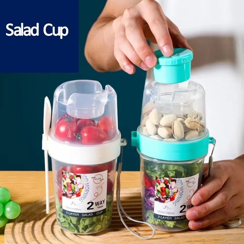 Taşınabilir Salata Kabı Kahval - Baby Food Warmer incelemesi ve fiyatı