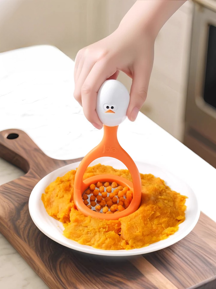 Patates Püresi Presleme Makine - Baby Food Vegetables incelemesi ve fiyatı