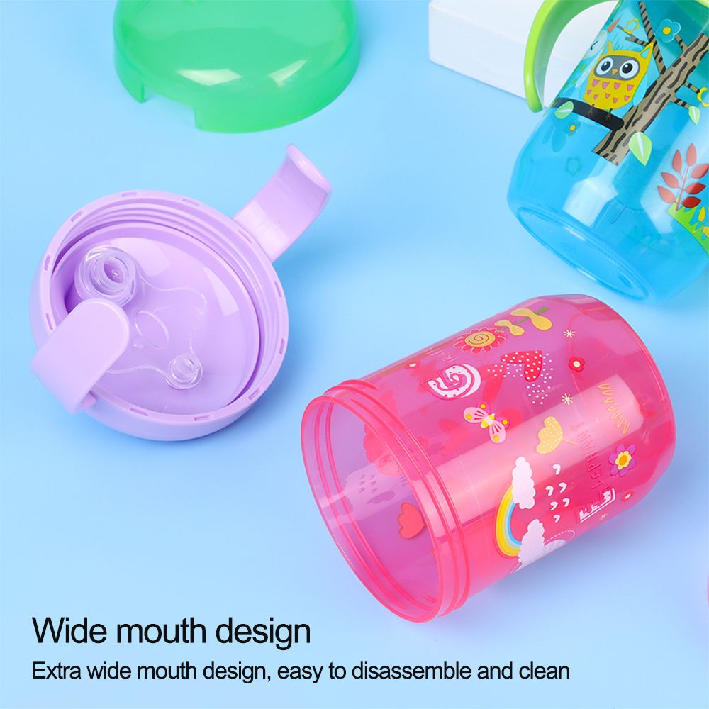 Bebek öğrenme içme fincan ile  - Baby Food Jars With Lids incelemesi ve fiyatı
