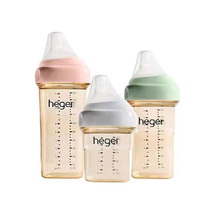 Hegen şişe orijinal orijinal P - Baby Food Jars With Lids incelemesi ve fiyatı