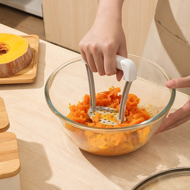 Manuel Patates Püresi Presi Be - Baby Food Vegetables incelemesi ve fiyatı