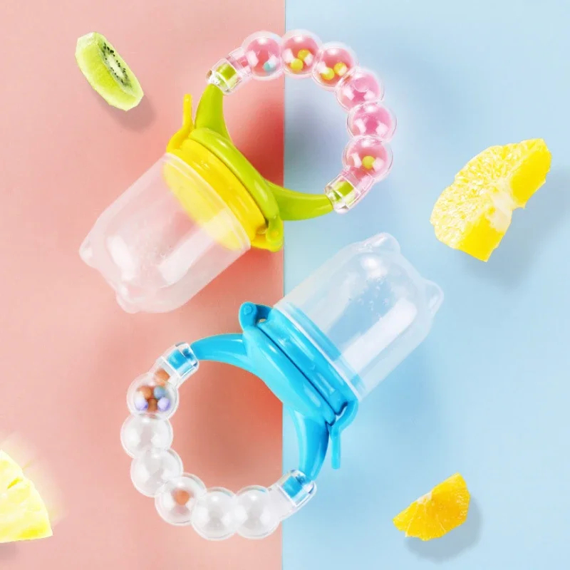 Bebek Maması Nibbler Besleme K - Baby Food Vegetables incelemesi ve fiyatı