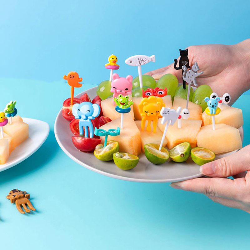 10/8/6 adet Bento sebze sofra  - Baby Food Vegetables incelemesi ve fiyatı