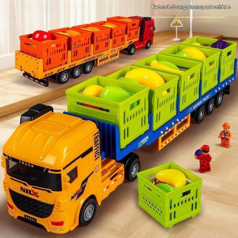 【BS】Simülasyon Meyve Sebze Taş - Baby Food Vegetables incelemesi ve fiyatı