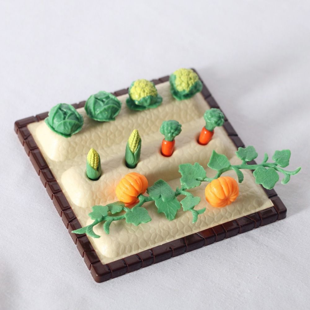 Simülasyon Modelleri Oyuncak E - Baby Food Vegetables incelemesi ve fiyatı